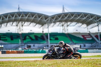 Sepang;event-digital-images;motorbikes;no-limits;peter-wileman-photography;trackday;trackday-digital-images